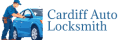 Cardiff Auto Locksmith